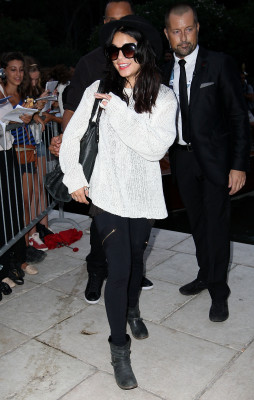 Vanessa Hudgens pic #529769