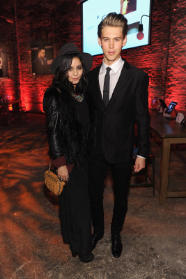 Vanessa Hudgens pic #574973