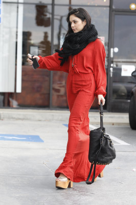 Vanessa Hudgens pic #565210