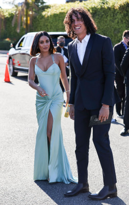 photo 21 in Vanessa Hudgens gallery [id1299154] 2022-03-02 00:00:00