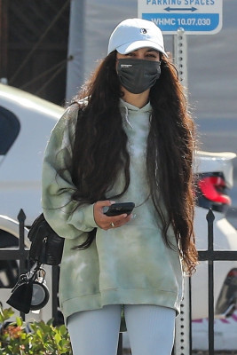 Vanessa Hudgens pic #1253142