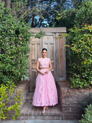 Vanessa Hudgens pic #1294019