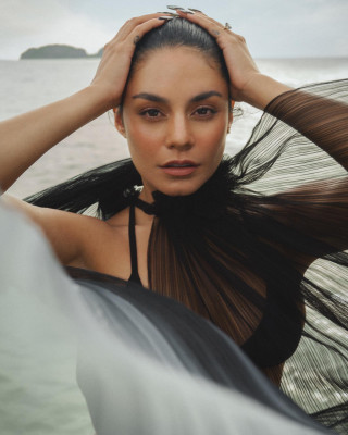 photo 20 in Vanessa Hudgens gallery [id1337396] 2023-11-24 00:00:00