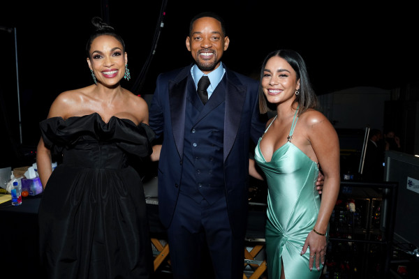 photo 9 in Vanessa Hudgens gallery [id1299216] 2022-03-02 00:00:00