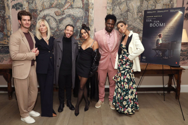 photo 10 in Vanessa Hudgens gallery [id1282103] 2021-11-23 00:00:00