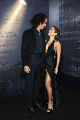 Vanessa Hudgens pic #1281376