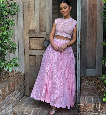 Vanessa Hudgens pic #1294027