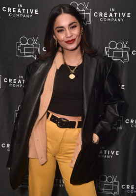 photo 28 in Vanessa Hudgens gallery [id1289081] 2021-12-19 00:00:00