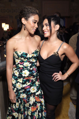 photo 11 in Vanessa Hudgens gallery [id1282102] 2021-11-23 00:00:00