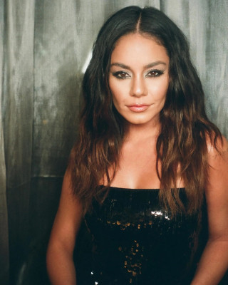 photo 28 in Vanessa Hudgens gallery [id1301095] 2022-05-02 00:00:00