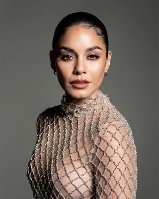 photo 17 in Vanessa Hudgens gallery [id1321478] 2023-02-08 00:00:00