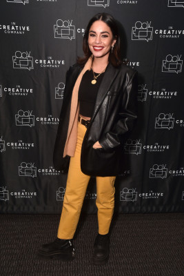 photo 11 in Vanessa Hudgens gallery [id1280679] 2021-11-17 00:00:00