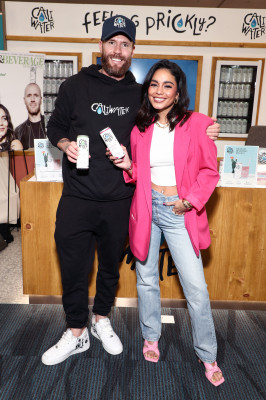 photo 15 in Vanessa Hudgens gallery [id1300183] 2022-03-30 00:00:00