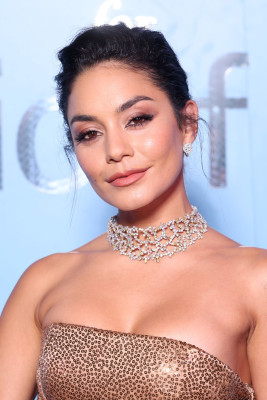 photo 27 in Vanessa Hudgens gallery [id1308760] 2022-09-02 00:00:00