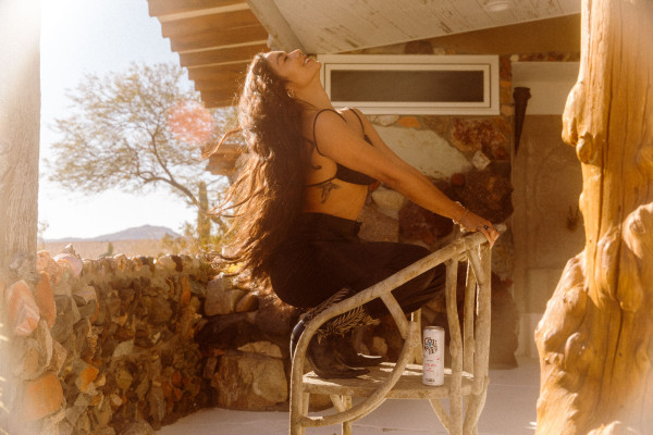 Vanessa Hudgens pic #1260894