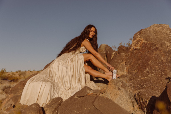 Vanessa Hudgens pic #1260905