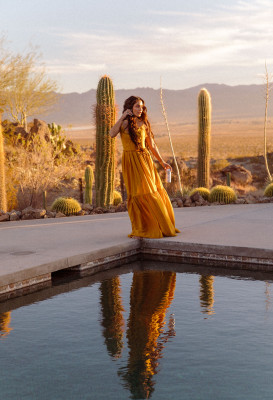 Vanessa Hudgens pic #1260904