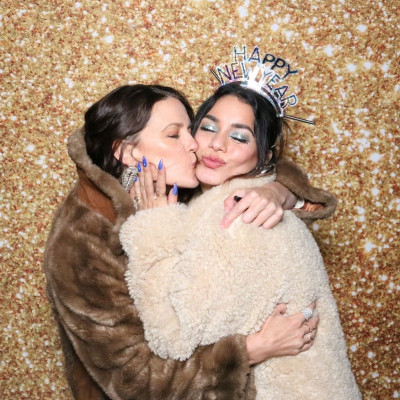 Vanessa Hudgens pic #1294013