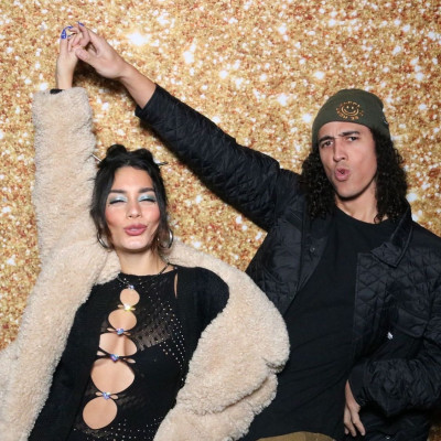 Vanessa Hudgens pic #1294012