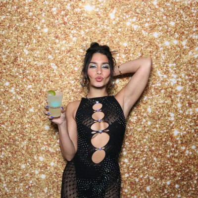 Vanessa Hudgens pic #1294011