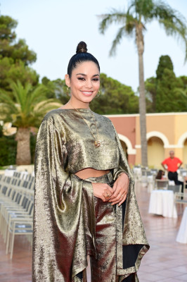 Vanessa Hudgens pic #1262284