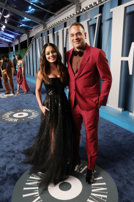 Vanessa Hudgens pic #1300997