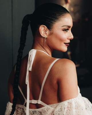 photo 13 in Vanessa Hudgens gallery [id1289066] 2021-12-19 00:00:00