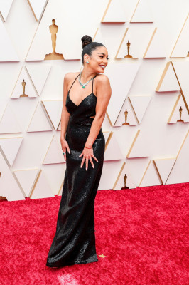 photo 9 in Vanessa Hudgens gallery [id1300936] 2022-04-29 00:00:00