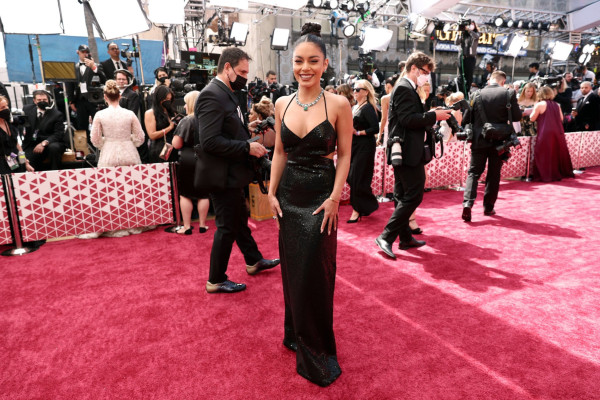 photo 11 in Vanessa Hudgens gallery [id1300934] 2022-04-29 00:00:00