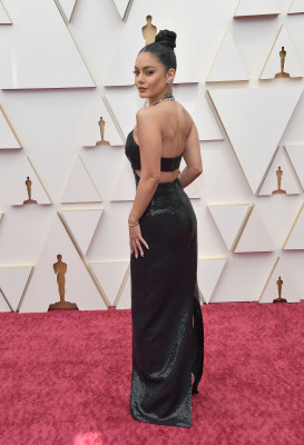 photo 12 in Vanessa Hudgens gallery [id1300933] 2022-04-29 00:00:00