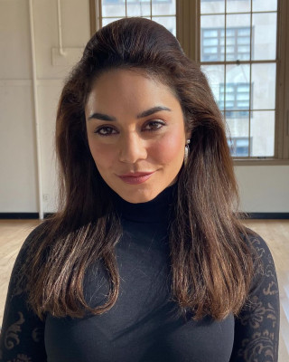 photo 19 in Vanessa Hudgens gallery [id1289150] 2021-12-19 00:00:00