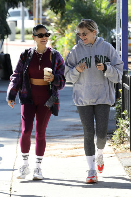 Vanessa Hudgens pic #1276637