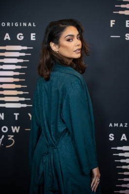 Vanessa Hudgens pic #1271407