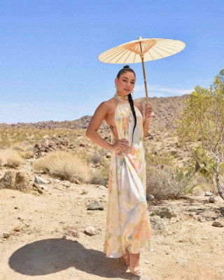 Vanessa Hudgens pic #1258167