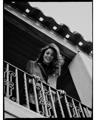 Vanessa Hudgens pic #1211969