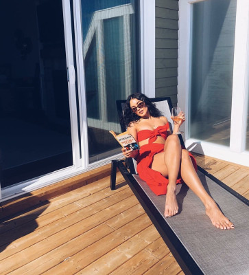 Vanessa Hudgens pic #1142050
