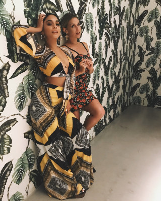 Vanessa Hudgens pic #1083150