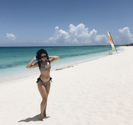 Vanessa Hudgens pic #1081016