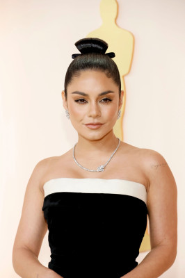 photo 5 in Vanessa Hudgens gallery [id1324979] 2023-03-29 00:00:00