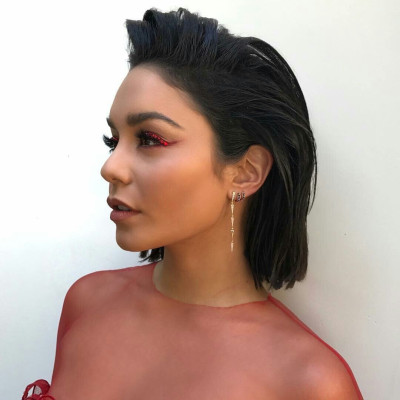 Vanessa Hudgens pic #959134