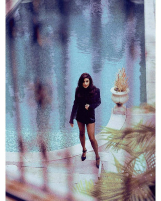 photo 23 in Vanessa Hudgens gallery [id1211979] 2020-04-16 00:00:00