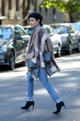 Vanessa Hudgens pic #977995