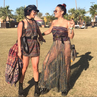 photo 21 in Vanessa Hudgens gallery [id1211981] 2020-04-16 00:00:00