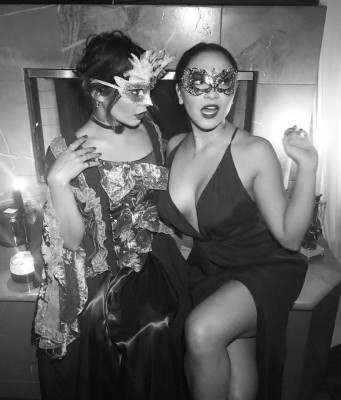 Vanessa Hudgens pic #977618