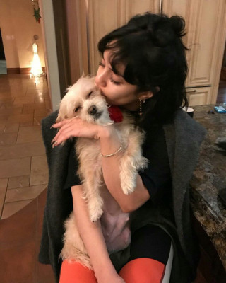 Vanessa Hudgens pic #996197