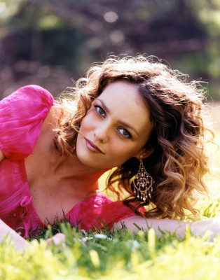 Vanessa Paradise pic #57706