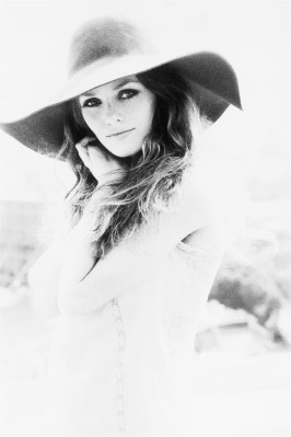 Vanessa Paradise pic #166651