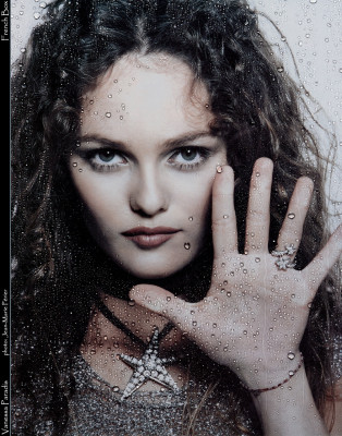 Vanessa Paradise pic #18592