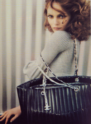 Vanessa Paradise pic #42840