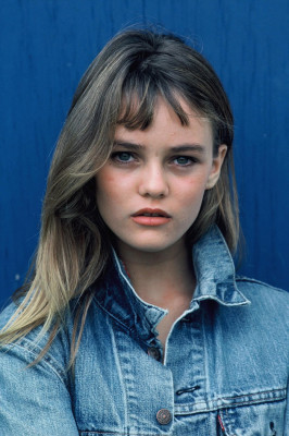 Vanessa Paradise pic #305065